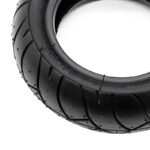 Pneu 100/55 R6,5” B Stradale [PMT] – Image 4