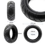 Pneu 100/55 R6,5” B Stradale [PMT] – Image 2