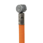 Câble de frein Navee N20/N40
