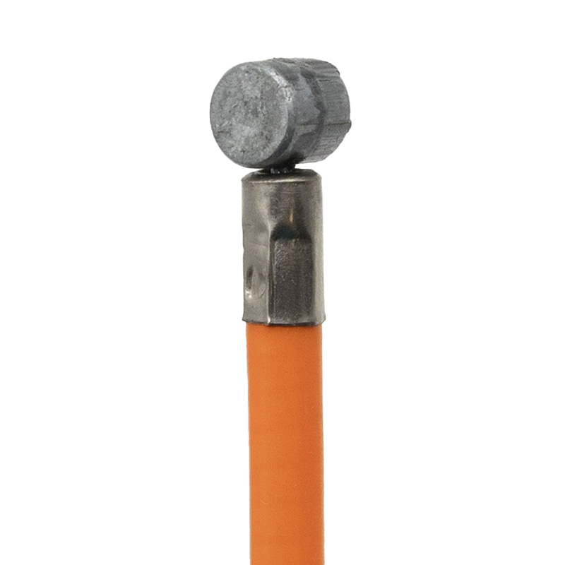 EWM403_2 Câble de frein Navee N20/N40 – Image 1
