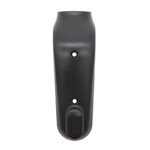 Cache-fourche R Navee N20/N40
