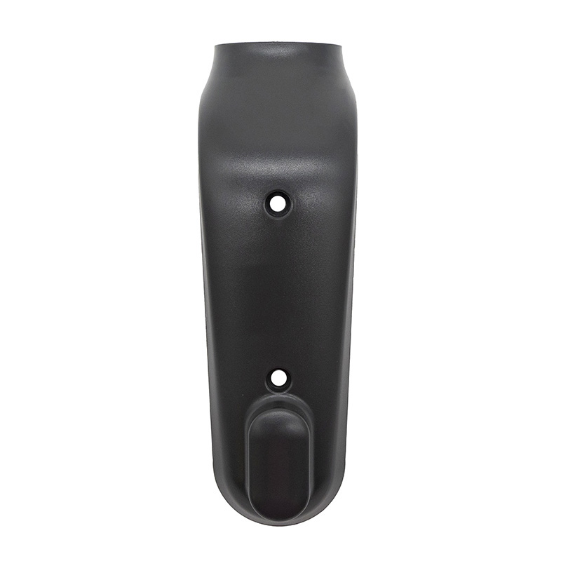 EWM432-1 Cache-fourche R Navee N20/N40 – Image 1
