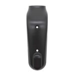 Cache-fourche R Navee N20/N40