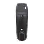 Cache-fourche L Navee N20/N40