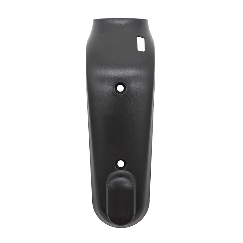 EWM508-1 Cache-fourche L Navee N20/N40 – Image 1