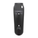 Cache-fourche L Navee N20/N40