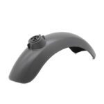 Garde-boue avant Navee N20/N40