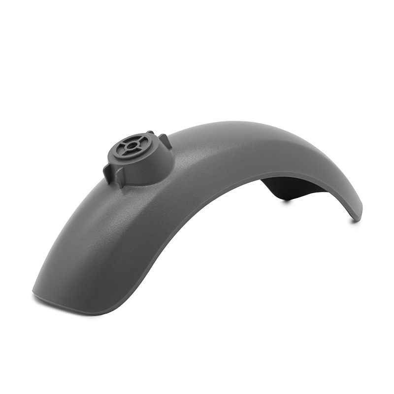 EWM527-1 Garde-boue avant Navee N20/N40 – Image 1