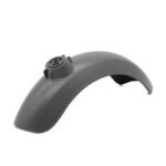 Garde-boue avant Navee N20/N40