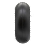 Neumatico tubeless radial 90/65R6.5"- T41 slick [PMT]