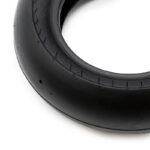 Neumatico tubeless radial 90/65R6.5"- T41 slick [PMT] – Image 4