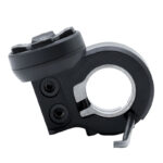 Boîtier de commande Ninebot Zt3 pro – Image 3