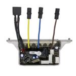 Contrôleur Niu Original KQi3 MAX 48V 20A – Image 2