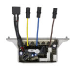 Contrôleur Niu Original KQi3 MAX 48V 20A – Image 2