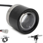 Feu avant Niu Original KQi1 pro – Image 2