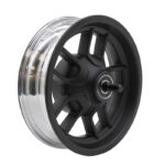 Jante originale Niu KQi1 Pro