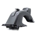 Garde-boue arrière Niu Original KQi2 pro – Image 3