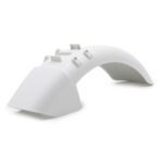 Garde-boue avant blanc Niu Original KQi2 pro – Image 2