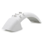 Garde-boue avant blanc Niu Original KQi2 pro – Image 2