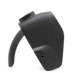 Garde-boue avant KQi1 pro – Image 4
