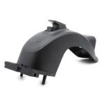 Garde-boue arrière Niu Original KQi1 pro – Image 6