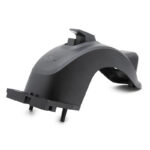 Garde-boue arrière Niu Original KQi1 pro – Image 4