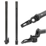 Potence Niu Original KQi1 pro – Image 2