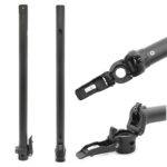 Potence Niu Original KQi1 pro – Image 2