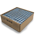 Cellule 21700 5A/h 3C [EVE] - 130 unités – Image 2