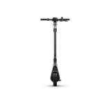 Trottinette NIU KQi2 Pro ES-GY – Image 12
