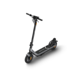 Trottinette NIU KQi2 Pro ES-GY – Image 6