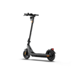 Trottinette NIU KQi2 Pro ES-GY – Image 14