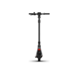 Trottinette NIU KQi2 Pro ES-GY – Image 2