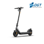 Trottinette NIU KQi2 Pro ES-GY – Image 11