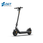 Trottinette NIU KQi2 Pro ES-GY – Image 5