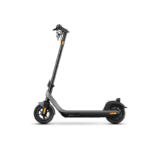 Trottinette NIU KQi2 Pro ES-GY – Image 13