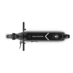 Trottinette NIU KQi2 Pro ES-GY – Image 7