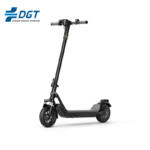 Trottinette NIU KQi 100P ES-GY – Image 5