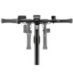 Trottinette NIU KQi 100F ES-BK – Image 8