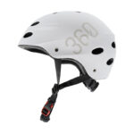 CB02 Urban - blanc L - CB02 Urban - bleu L