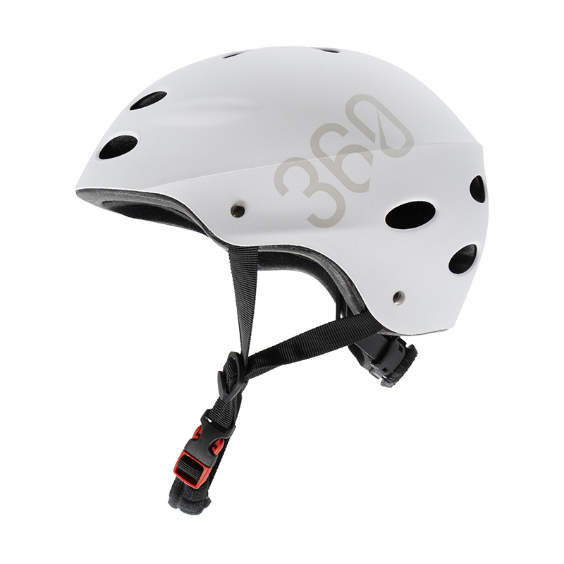 MOKAI-2-L-_BLANCO-7 CB02 Urban - blanc L - CB02 Urban - bleu L – Image 1