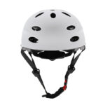 CB02 Urban - blanc L – Image 11