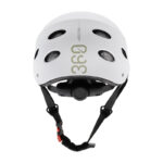 CB02 Urban - blanc L - CB02 Urban - blanc M – Image 9