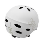 CB02 Urban - blanc L - CB02 Urban - noir L – Image 7