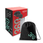 CB02 Urban - blanc L – Image 10