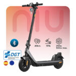 Trottinette NIU KQi2 Pro ES-GY – Image 8