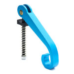 Levier du module de pliage SmartGyro – Image 4