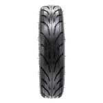 Pneu Tubeless 60/70-7 [Yuanxing] pour Mi4 Pro Edition GEL – Image 3