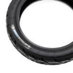 Pneu Tubeless 60/70-7 [Yuanxing] pour Mi4 Pro Edition GEL – Image 5