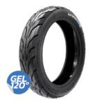 Pneu Tubeless 60/70-7 [Yuanxing] pour Mi4 Pro Edition GEL – Image 4